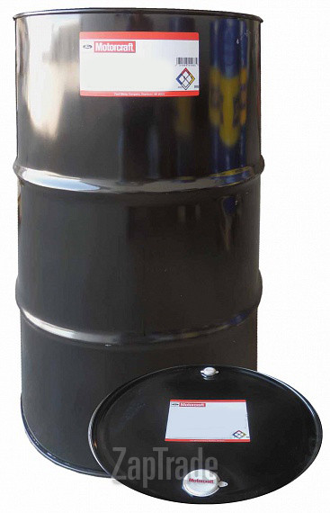������ �������� ����� Motorcraft Premium Synt. BLEND ������������� | ������� XO-5W30-DSP