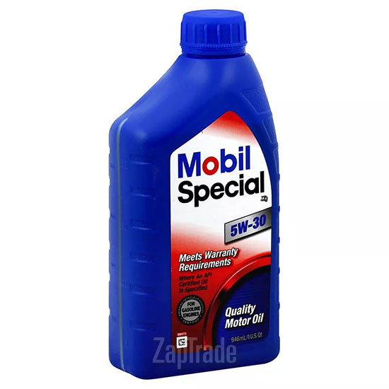 ������ �������� ����� Mobil Special ����������������� | ������� 112933