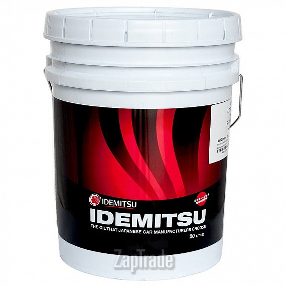 ������ �������� ����� Idemitsu Diesel 15W-40 CI-4/DH-1 ����������� | ������� 30180156-020