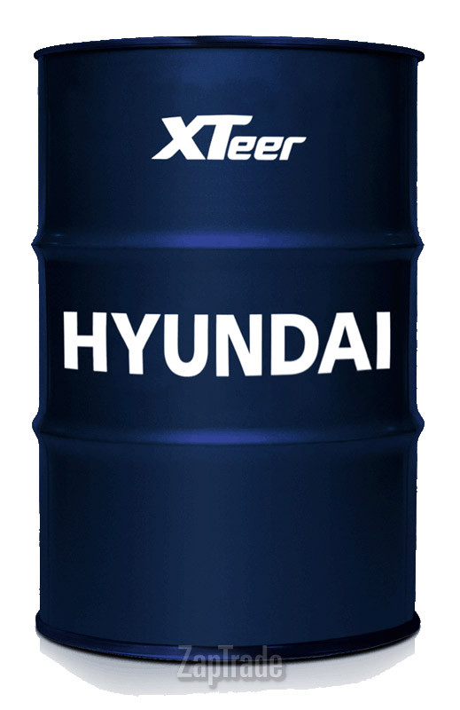 ������ �������� ����� Xteer Gasoline Ultra Protection ������������� | ������� 1200016