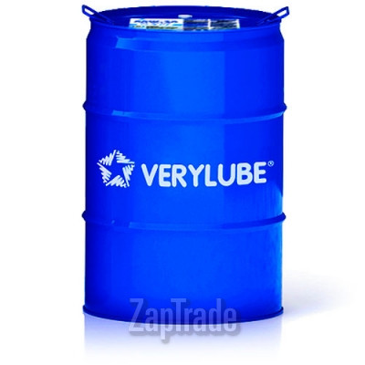 ������ �������� ����� Xado Verylube Diesel �-���� �-����� �� ����������� | ������� XB 20669