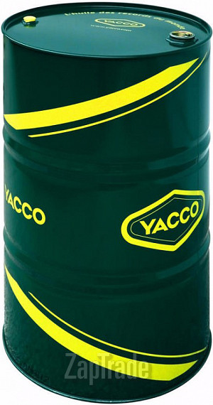 ������ �������� ����� Yacco YACCOPRO 5W-30 ������������� | ������� 32946