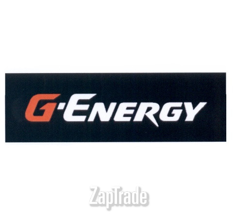 ������ �������� ����� G-energy Racing ������������� | ������� 253140200