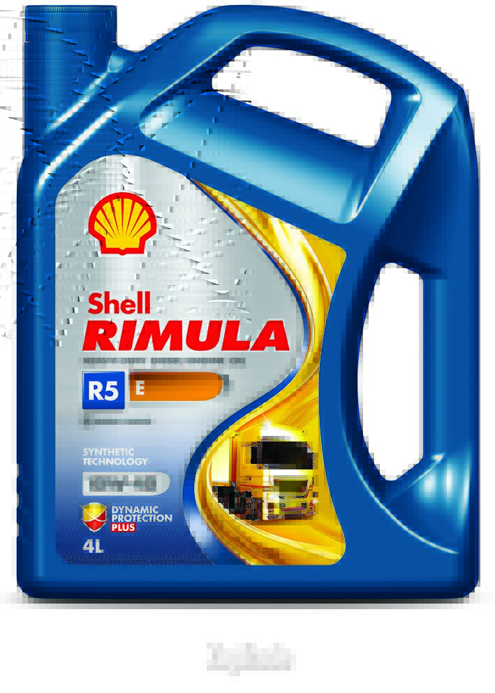 ������ �������� ����� Shell Rimula R5 E ����������������� | ������� 550046355