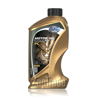������ �������� ����� Mpm oil Premium Synthetic PC ������������� | ������� 05001PC