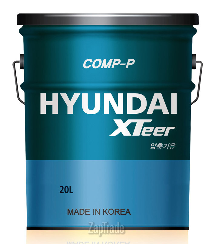������ �������� ����� Xteer Diesel Ultra C3 ������������� | ������� 1120310
