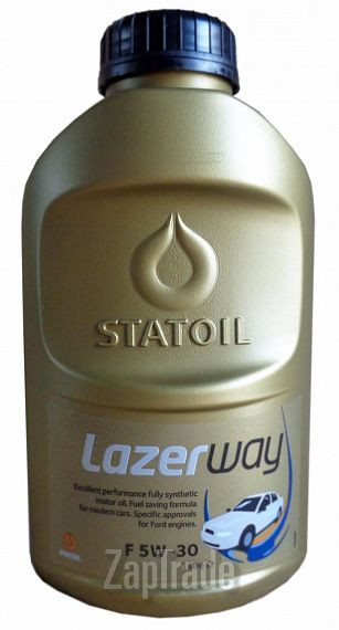 ������ �������� ����� Statoil LazerWay F ������������� | ������� 1000881