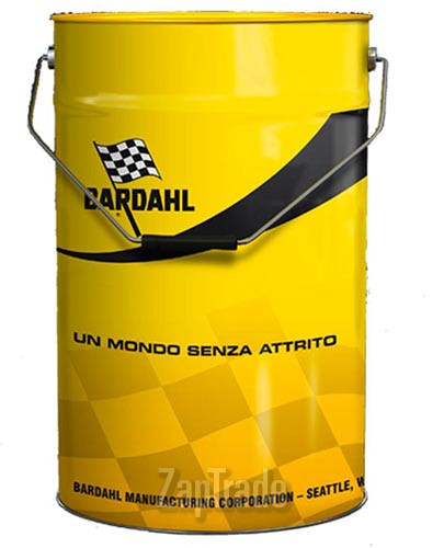 ������ �������� ����� Bardahl XTEC ������������� | ������� 36538