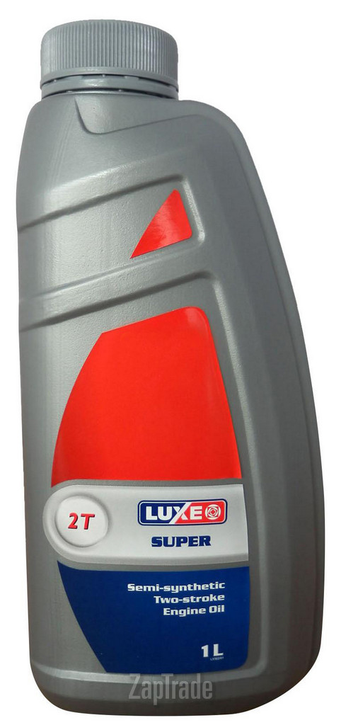 ������ �������� ����� Luxe Super 2T 30 ����������������� | ������� 582