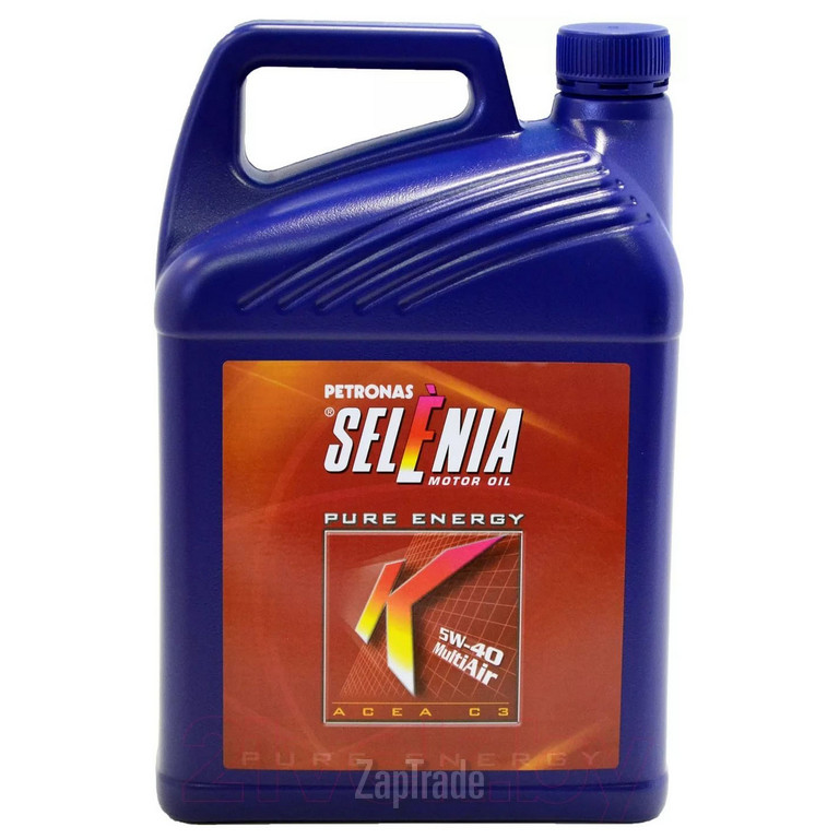������ �������� ����� Selenia � PURE ENERGY ������������� | ������� 14115015