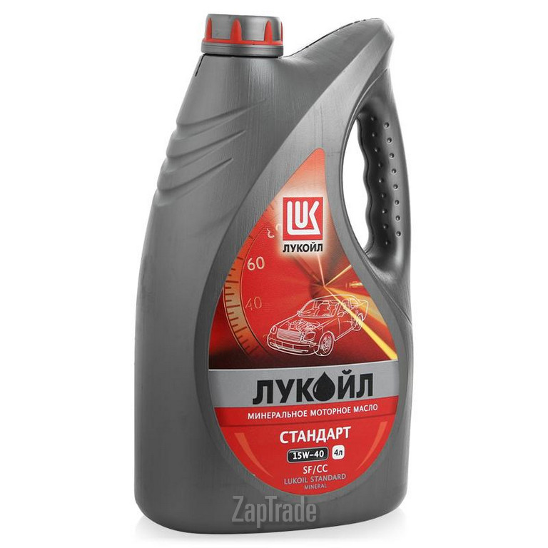������ �������� ����� Lukoil �������� ����������� | ������� 19435