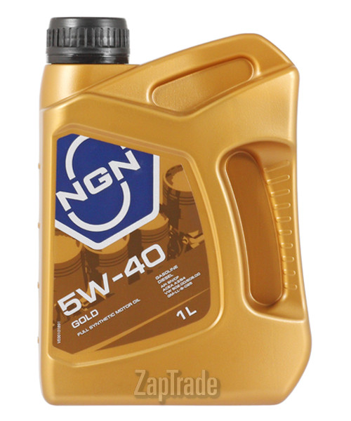 ������ �������� ����� Ngn GOLD ������������� | ������� V172085602