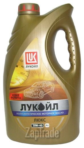 ������ �������� ����� Lukoil ���� ����������������� | ������� 19188