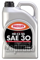 ������ �������� ����� Meguin Motorenoel HD-C3 ����������� | ������� 4684