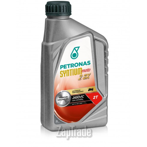 ������ �������� ����� Petronas Moto 2 SX ������������� | ������� 18211616