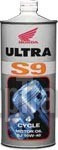 ������ �������� ����� Honda ULTRA S9 ����������� | ������� 08236-99951