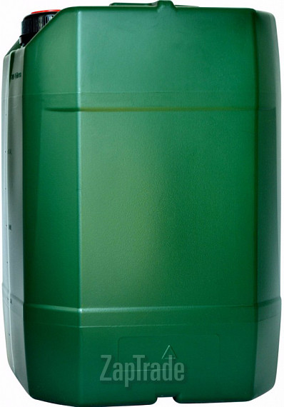 ������ �������� ����� Yacco VX 300 ����������������� | ������� 303313