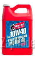 ������ �������� ����� Red line Syntetic Oil ������������� | ������� 11405