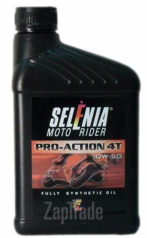 ������ �������� ����� Selenia PRO-ACTION 4T ������������� | ������� 10581615