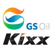 ������ �������� ����� Kixx G1 ����������������� | ������� L5314430E1