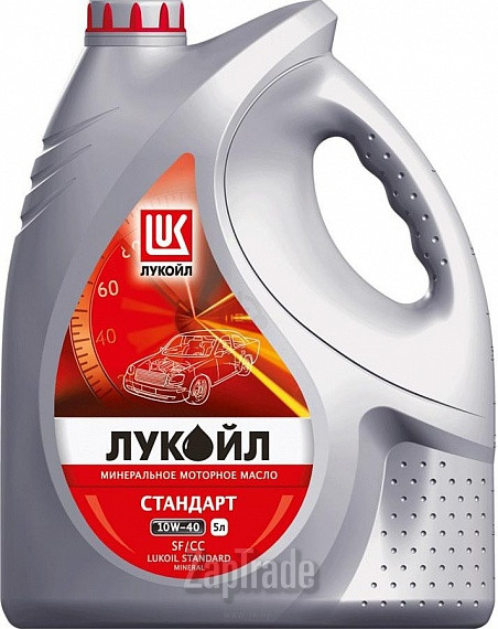 ������ �������� ����� Lukoil �������� ����������� | ������� 19186