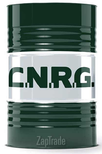 ������ �������� ����� C.n.r.g. N-Duro Engine LS ������������� | ������� CNRG-037-0216