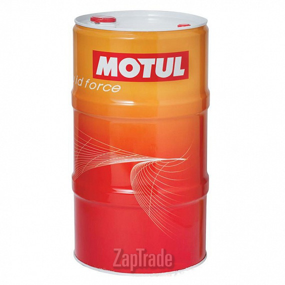 ������ �������� ����� Motul Specific LL-12 FE ������������� | ������� 107300