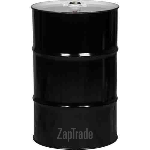 ������ �������� ����� Yamaha 4 Stroke Marine Oil ������������� | ������� YMD-63052-08-00