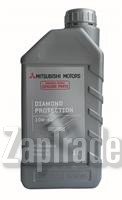 ������ �������� ����� Mitsubishi Diamond Protection ����������������� | ������� X1200101