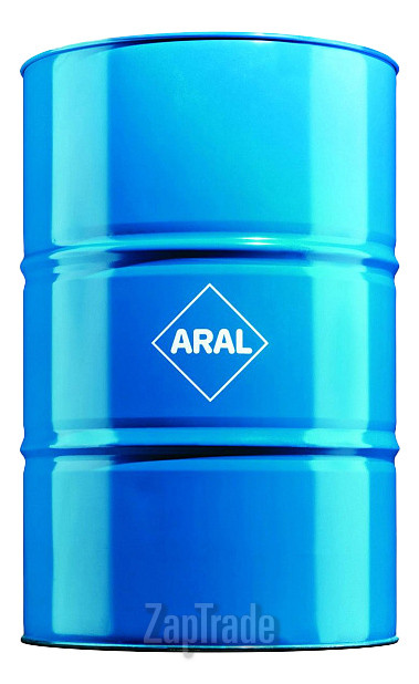 ������ �������� ����� Aral SuperTronic ������������� | ������� 20450