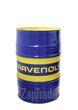 ������ �������� ����� Ravenol Super Performance Truck ������������� | ������� 4014835803053