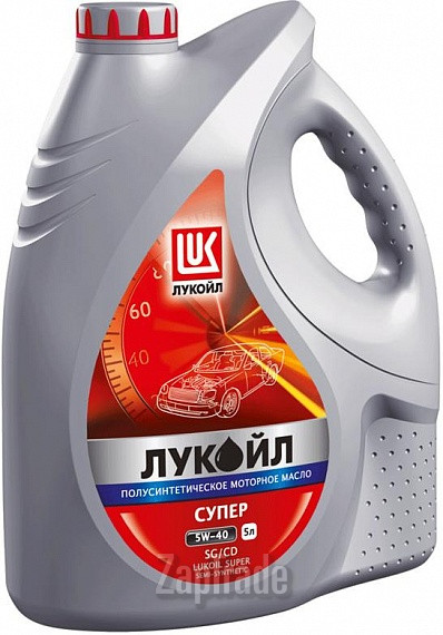 ������ �������� ����� Lukoil ����� ����������������� | ������� 19443
