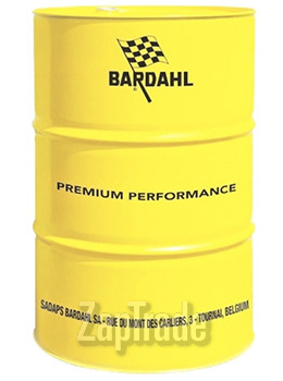������ �������� ����� Bardahl XTC C60 ������������� | ������� 313054
