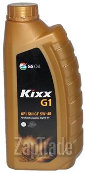 ������ �������� ����� Kixx G1 ������������� | ������� L5313AL1E1