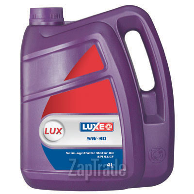 ������ �������� ����� Luxe LUX ����������������� | ������� 102
