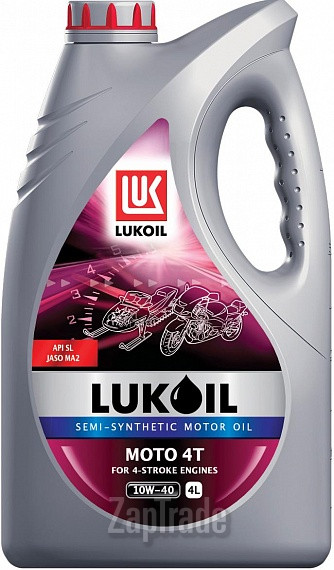 ������ �������� ����� Lukoil ���� 4� ����������������� | ������� 1595328