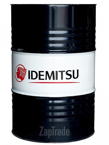������ �������� ����� Idemitsu 5W-30 SN/GF-5 ������������� | ������� 30021326-200