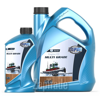 ������ �������� ����� Mpm oil Marine Engine Oil Multi Grade ����������� | ������� BL032020