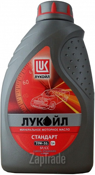 ������ �������� ����� Lukoil �������� ����������� | ������� 19437