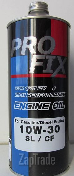 ������ �������� ����� Profix SL/CF ����������� | ������� SLCF10W30C1