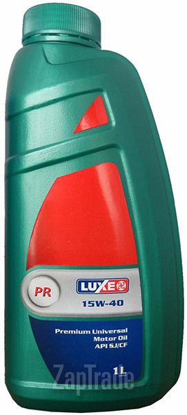 ������ �������� ����� Luxe SUPER ����������� | ������� 309