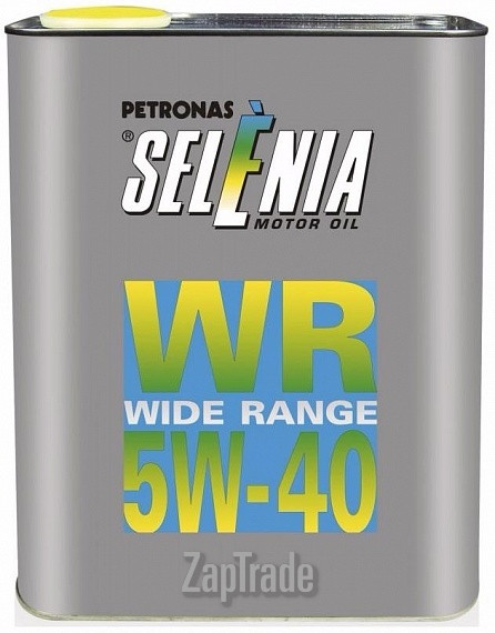 ������ �������� ����� Selenia WR ������������� | ������� 10923708