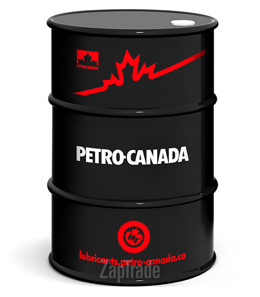 ������ �������� ����� Petro-canada Sentron LD 5000 ������������� | ������� STN5LDDRM