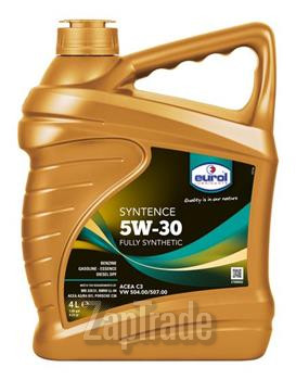 ������ �������� ����� Eurol SYNTENCE ������������� | ������� E1000624L