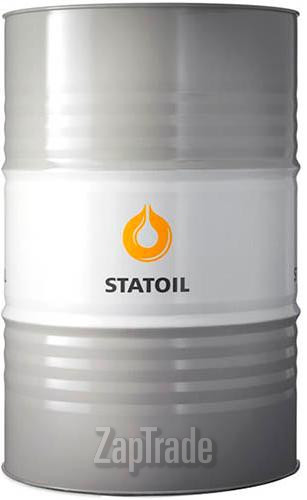 ������ �������� ����� Statoil SuperWay TDI Diesel ����������������� | ������� 1001512