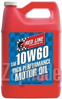 ������ �������� ����� Red line Syntetic Oil ������������� | ������� 11705