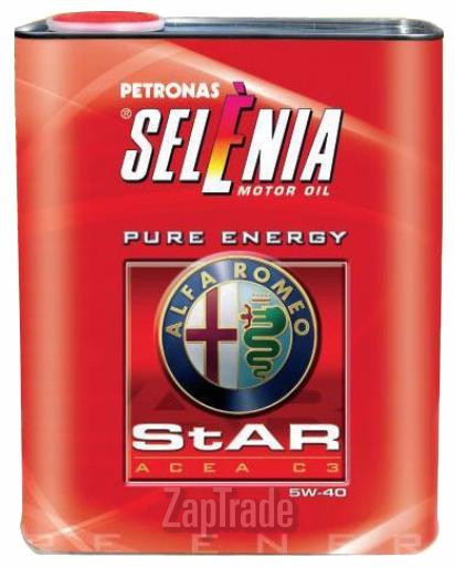 ������ �������� ����� Selenia STAR PURE ENERGY ������������� | ������� 14133701
