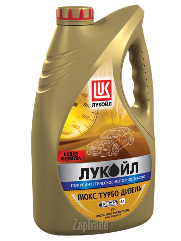 ������ �������� ����� Lukoil ���� ����� ������ ����������������� | ������� 189323