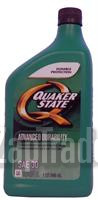 ������ �������� ����� Quaker state Advanced Durability ������������� | ������� 550024137