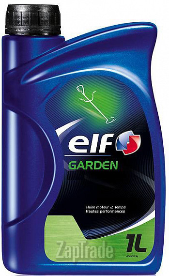 ������ �������� ����� Elf Garden 4T ����������� | ������� 194740